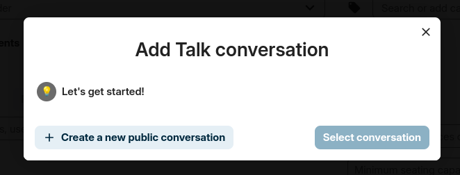 ../_images/add-talk-room.png