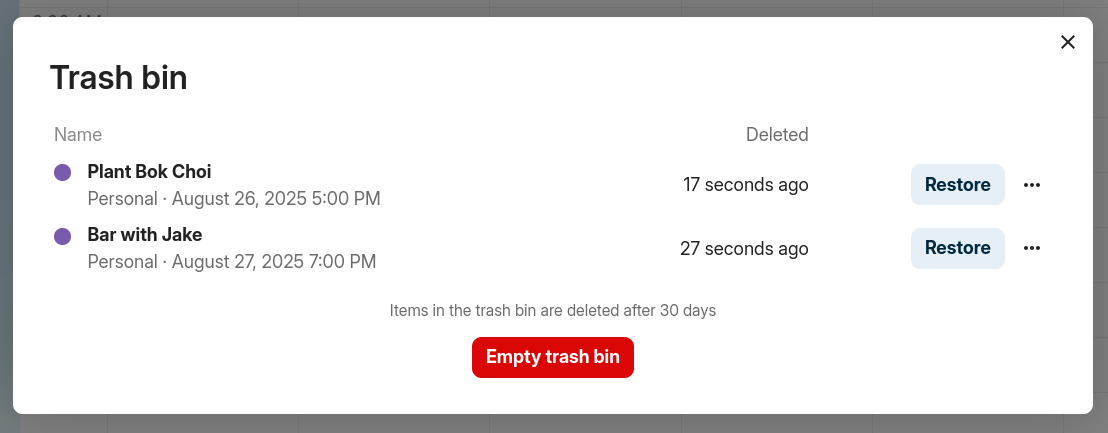 ../_images/calendar_trash_bin.png